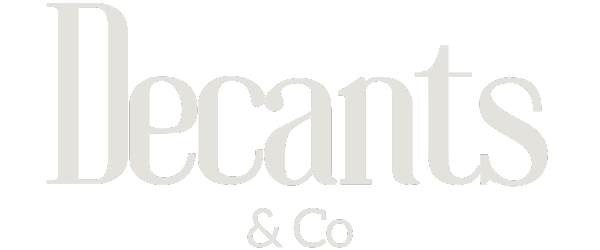 Decants&Co