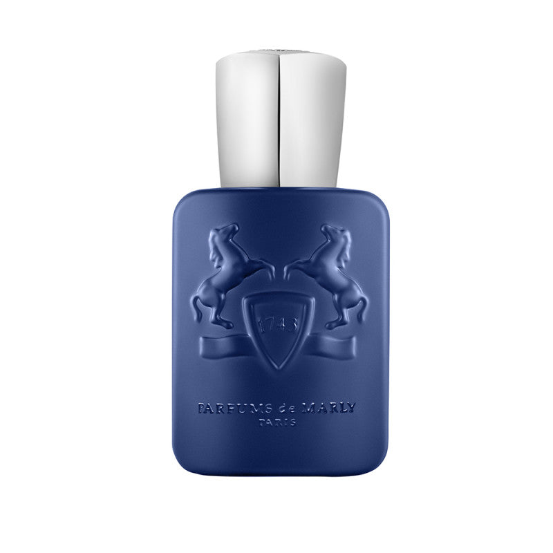 Parfums de Marly Percival